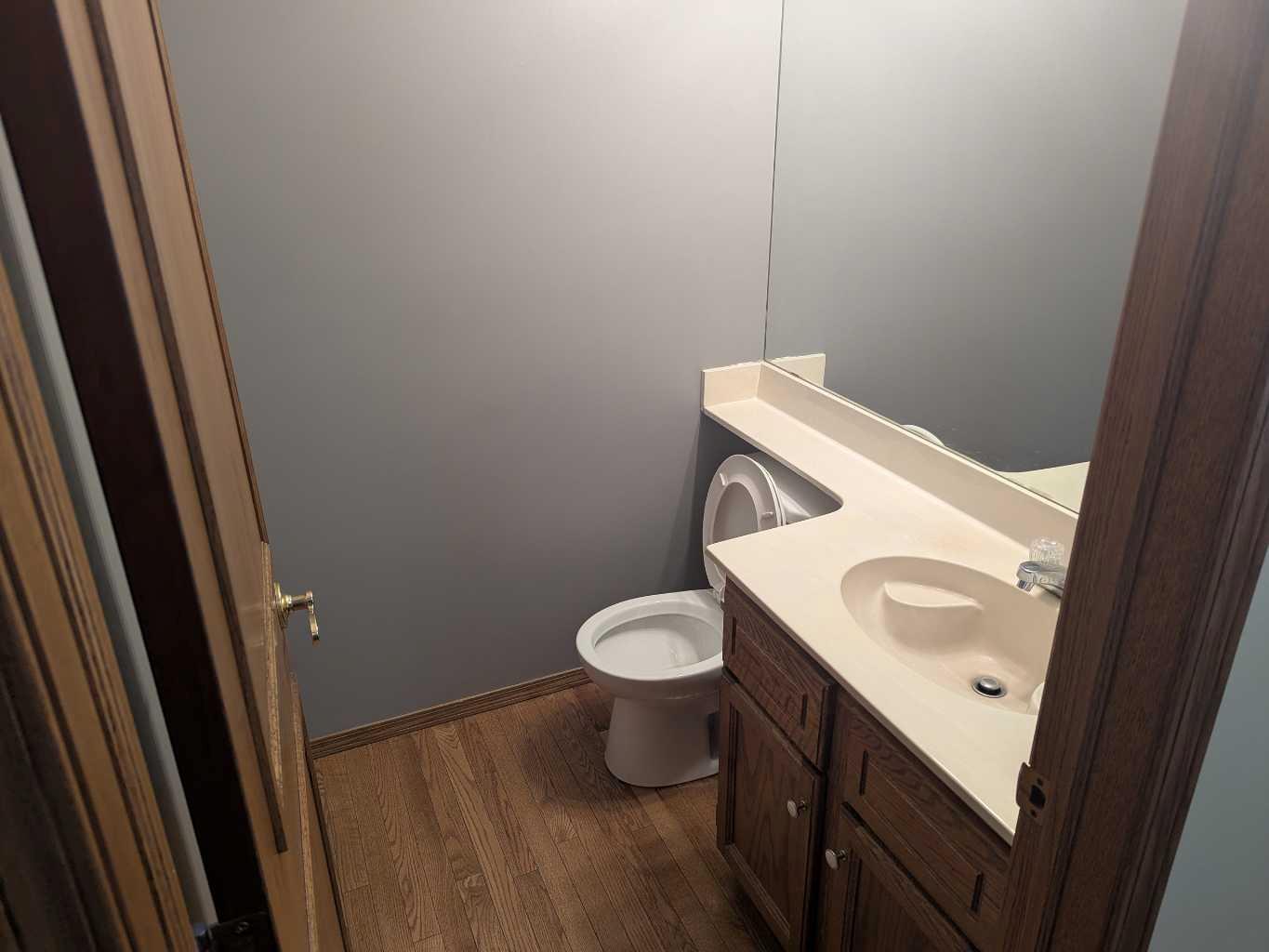 MLS #A2268333 image #7