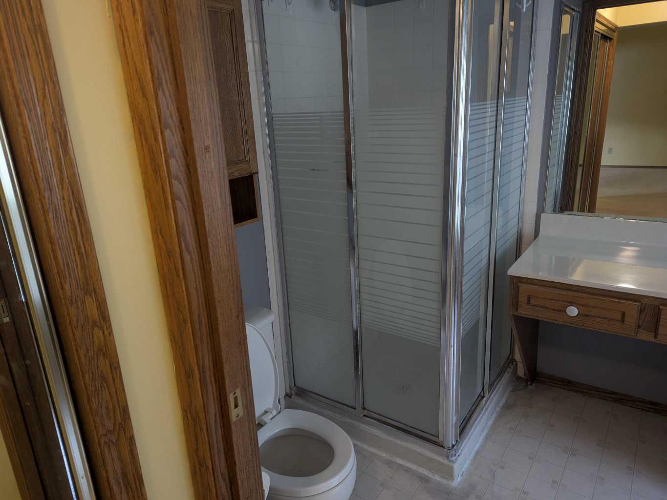 MLS #A2268333 image #8