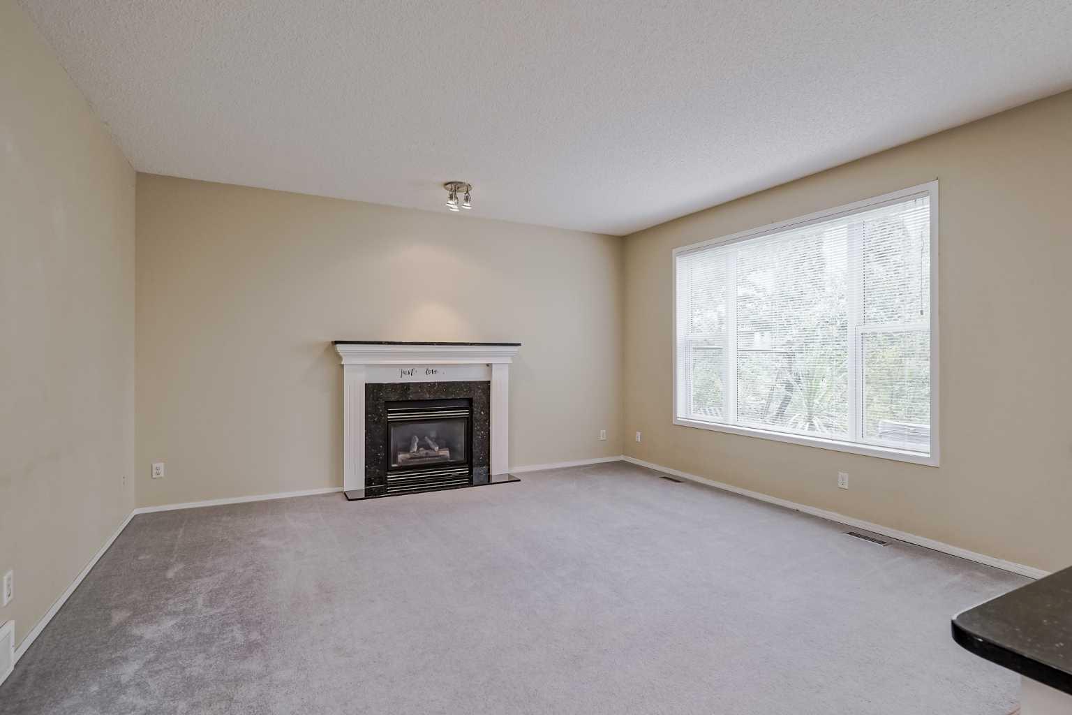 MLS #A2268336 image #11