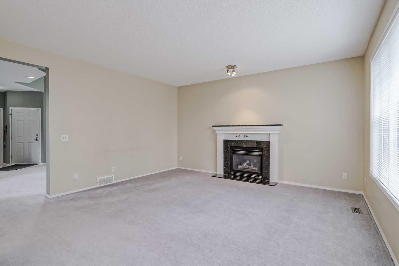 MLS #A2268336 image #12