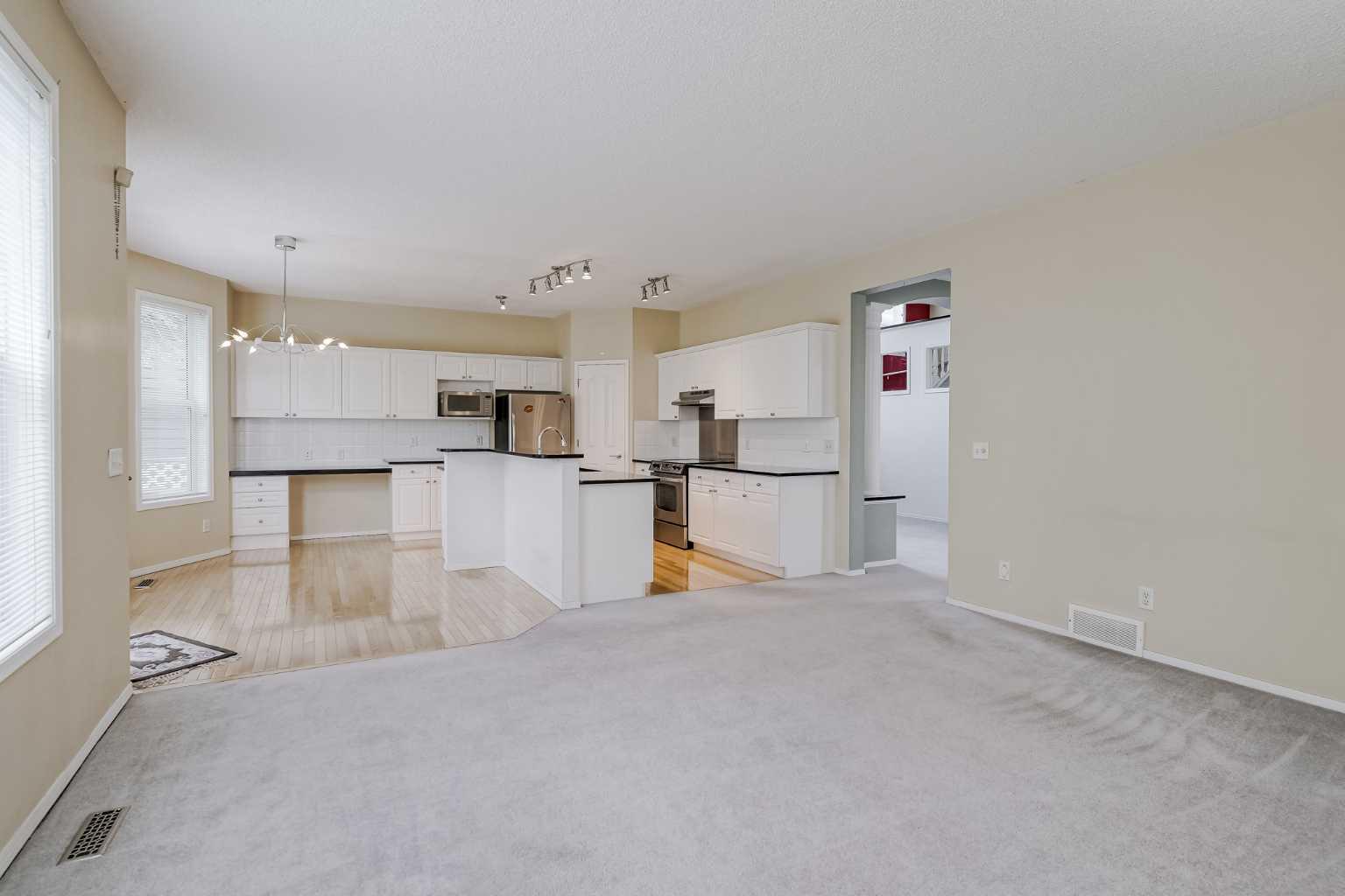 MLS #A2268336 image #13