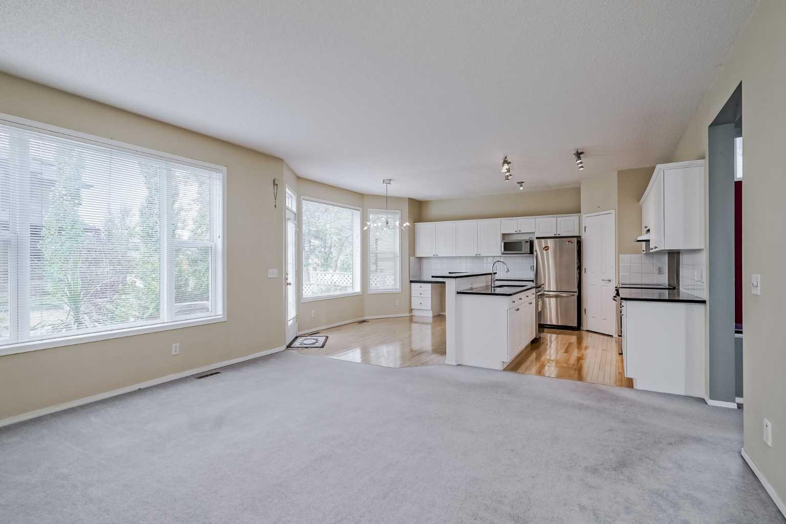 MLS #A2268336 image #14