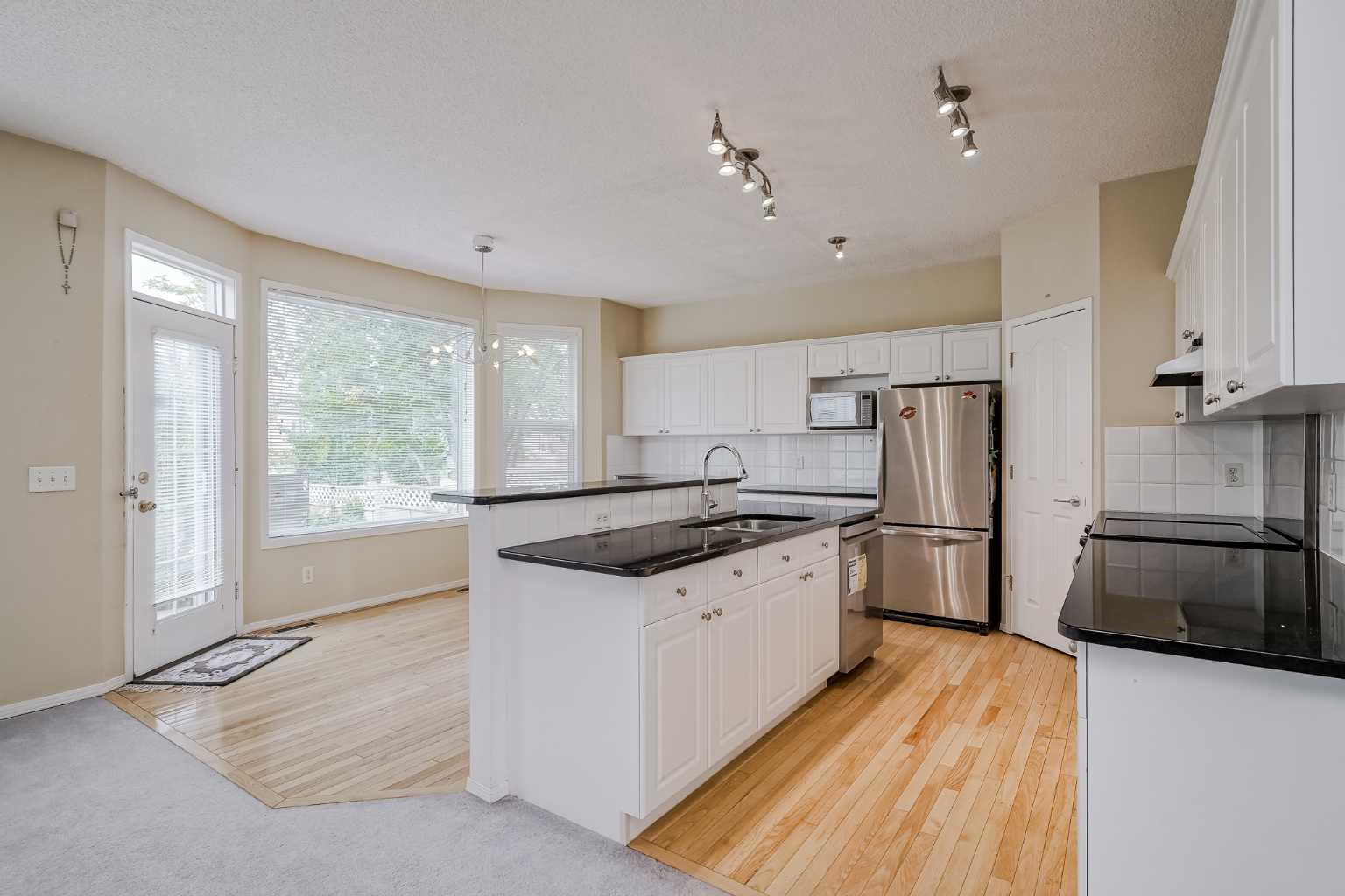 MLS #A2268336 image #15