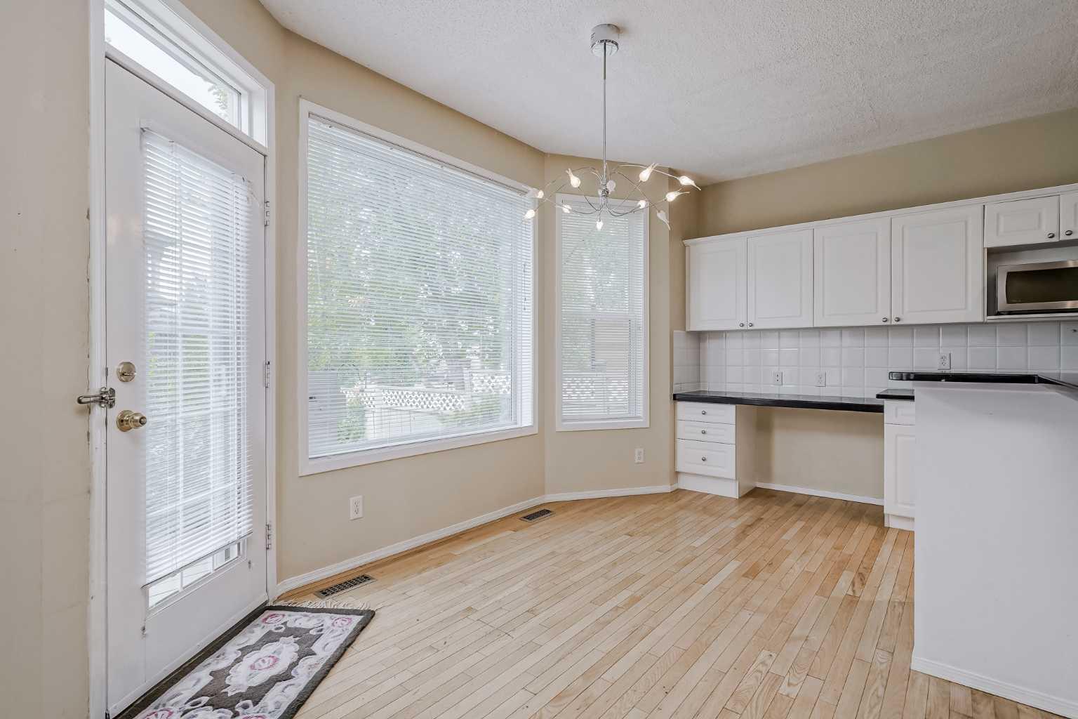 MLS #A2268336 image #16