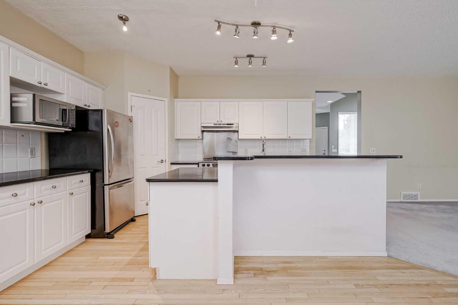 MLS #A2268336 image #19