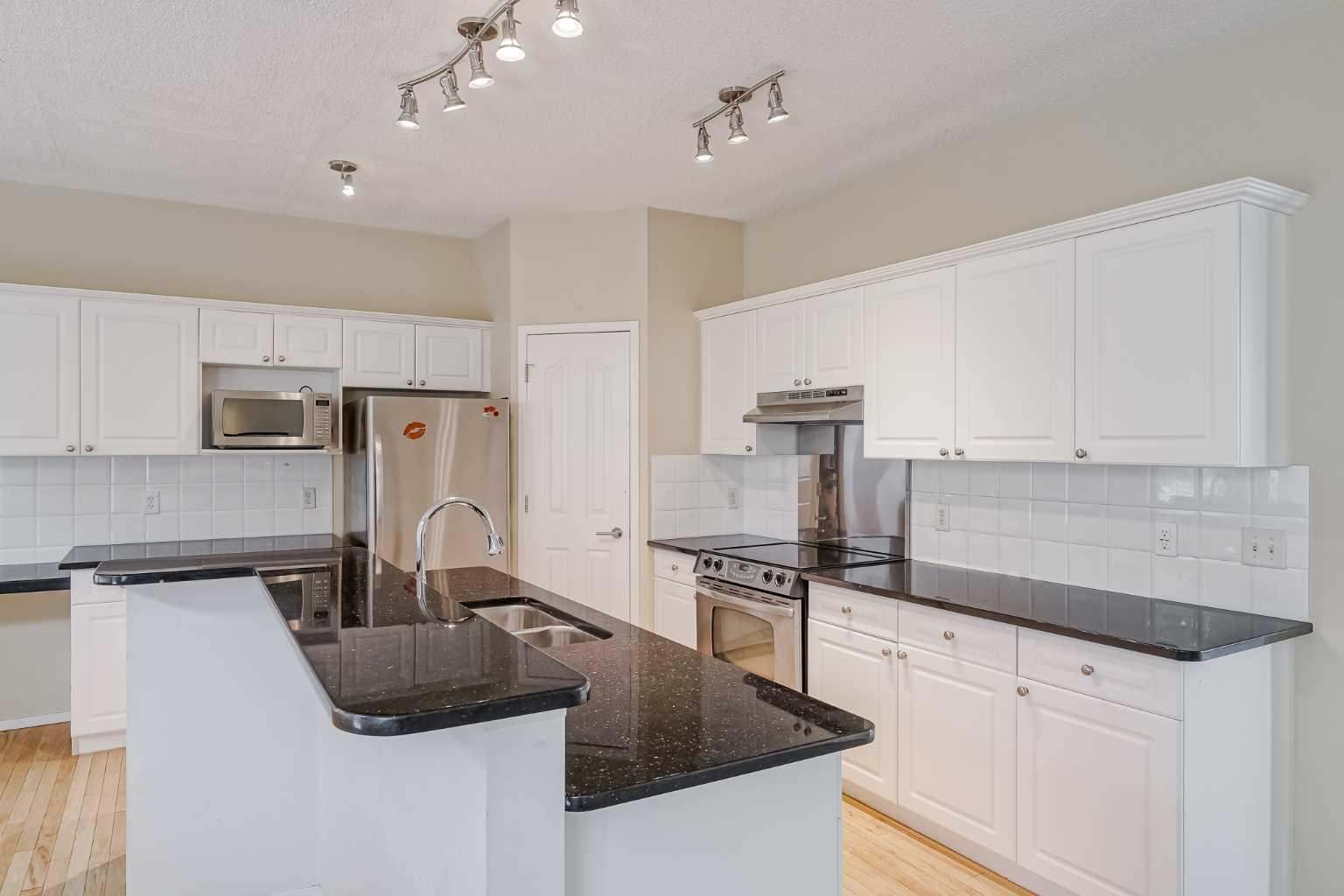 MLS #A2268336 image #20