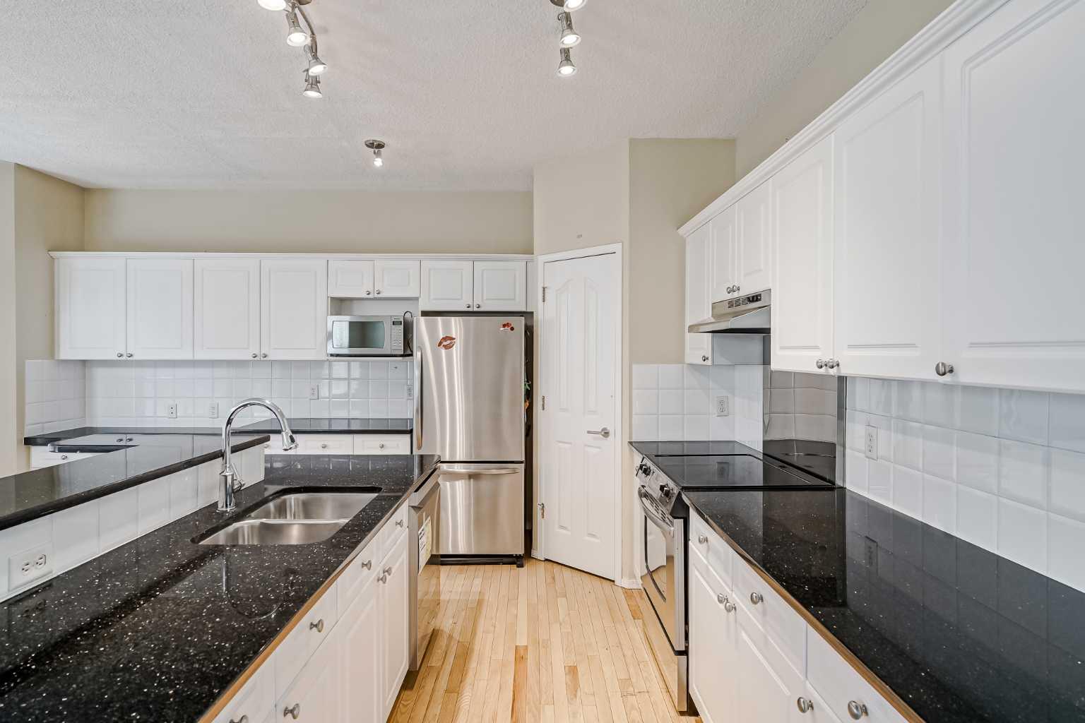 MLS #A2268336 image #21