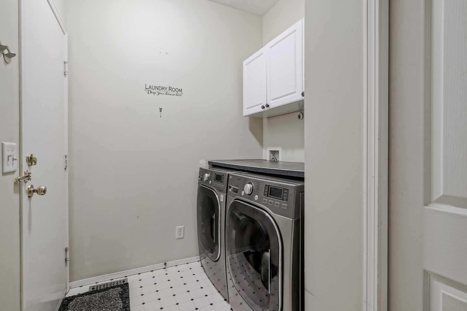 MLS #A2268336 image #23