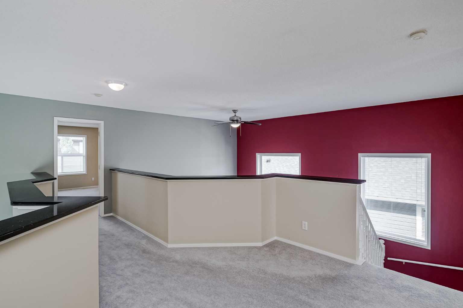 MLS #A2268336 image #24