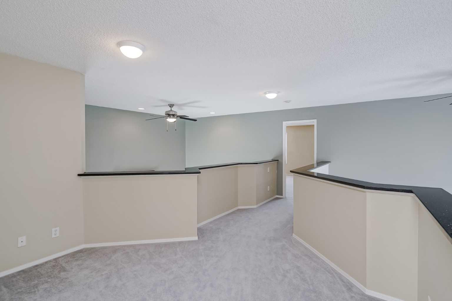 MLS #A2268336 image #25