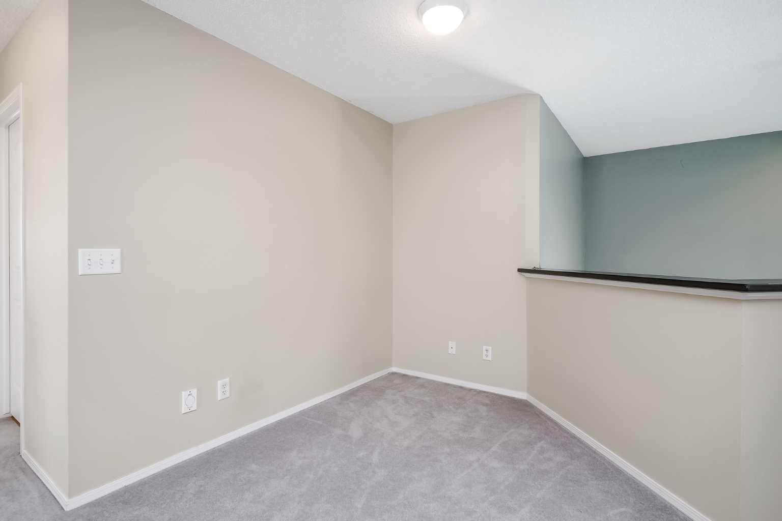 MLS #A2268336 image #26