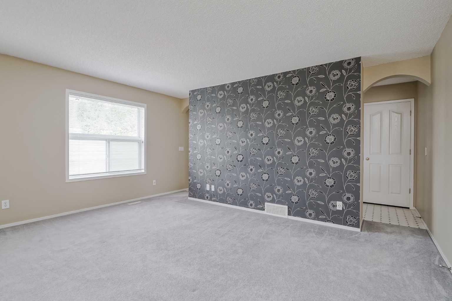 MLS #A2268336 image #27