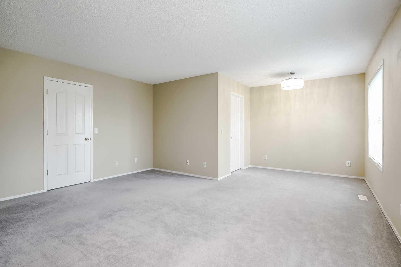 MLS #A2268336 image #29