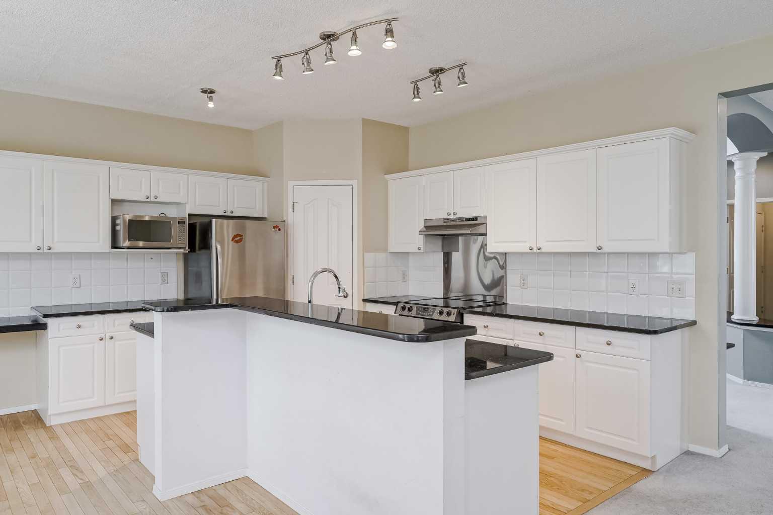 MLS #A2268336 image #3