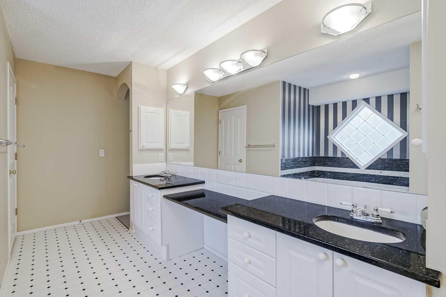 MLS #A2268336 image #30