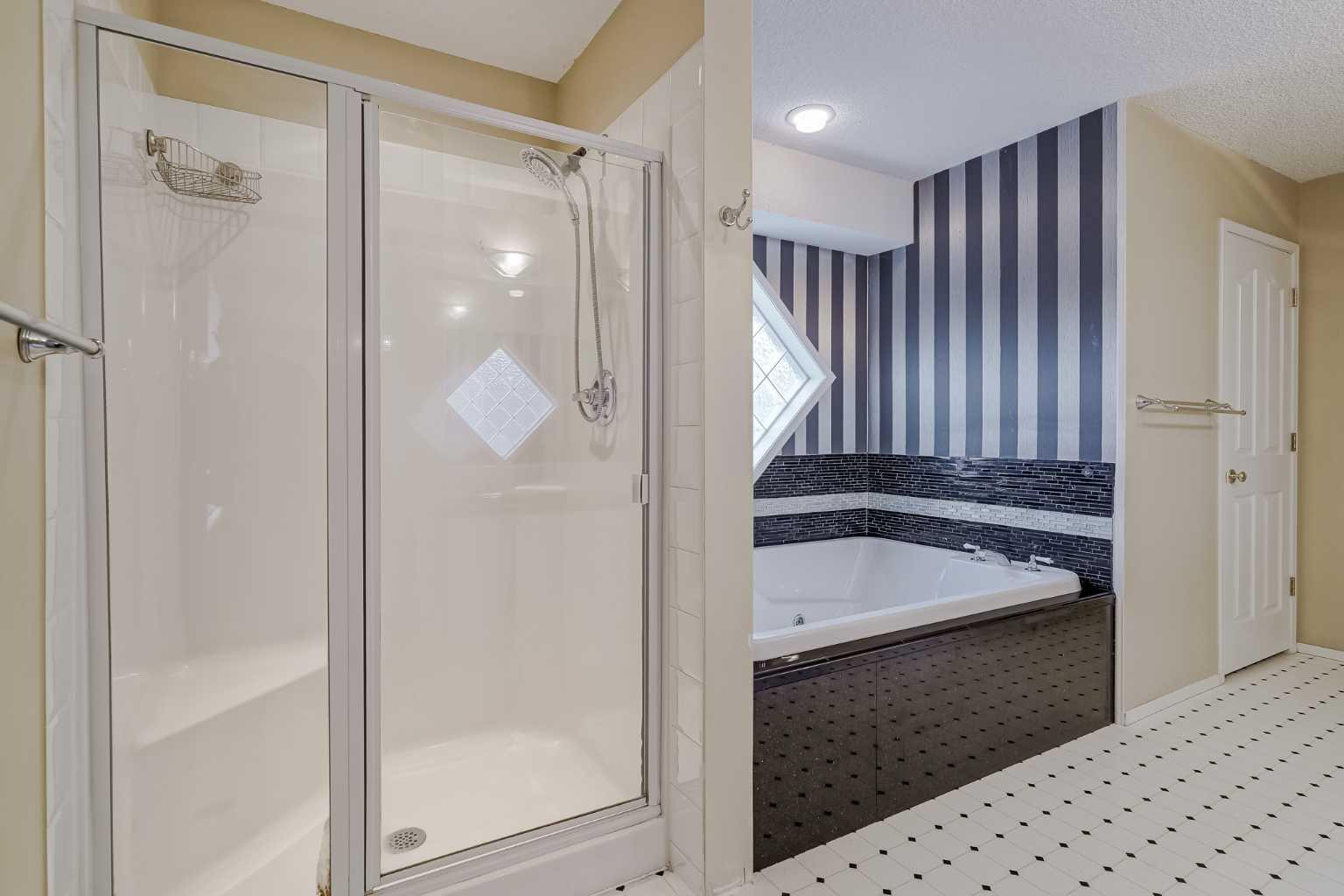 MLS #A2268336 image #32