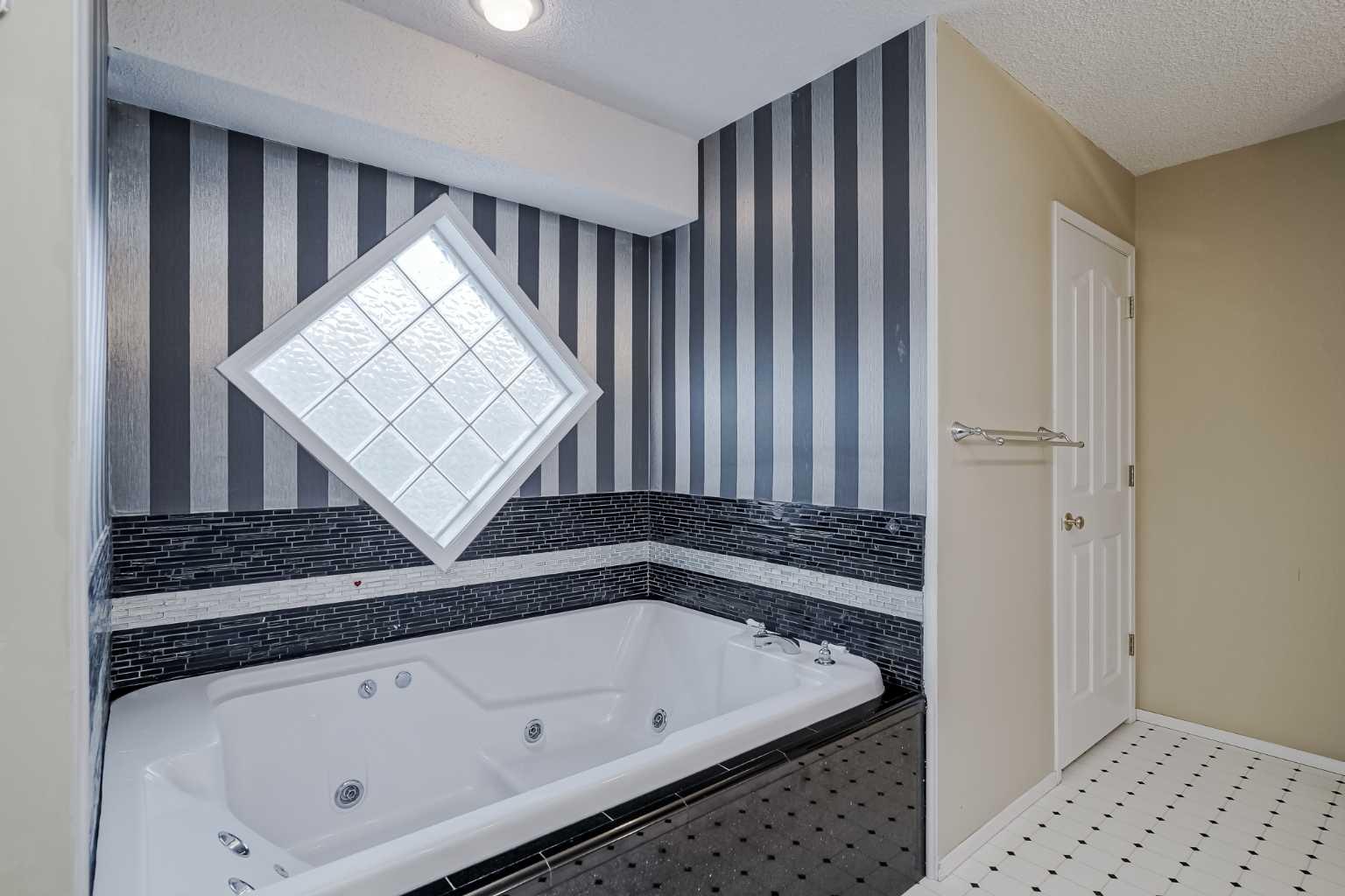 MLS #A2268336 image #33