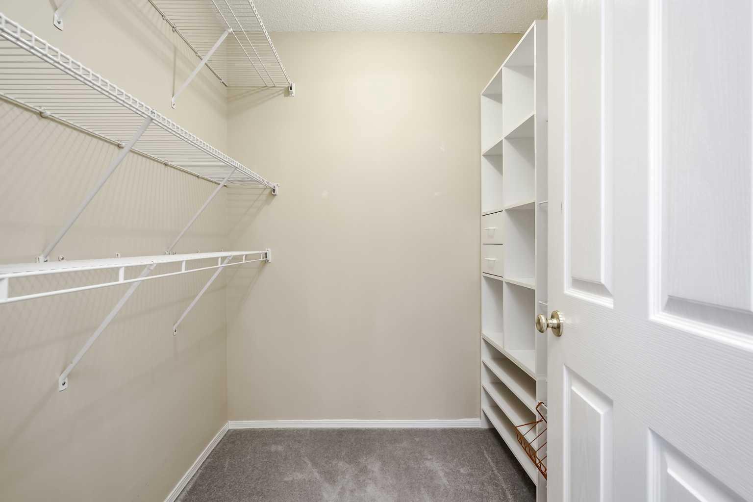 MLS #A2268336 image #34