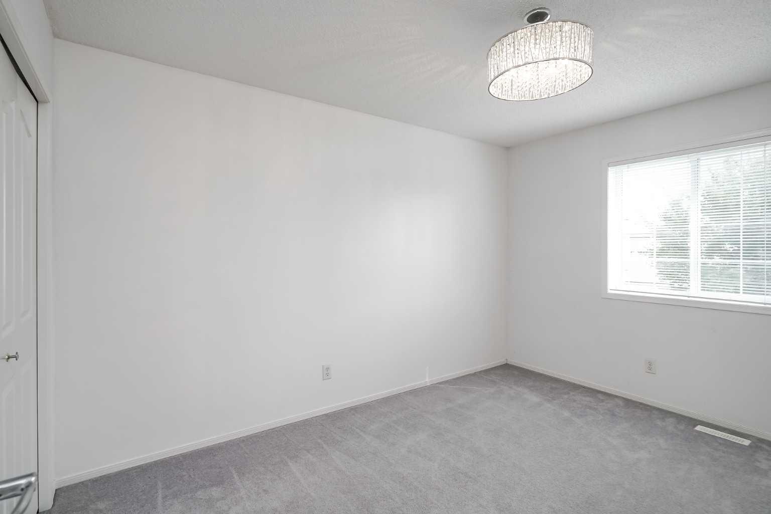 MLS #A2268336 image #35