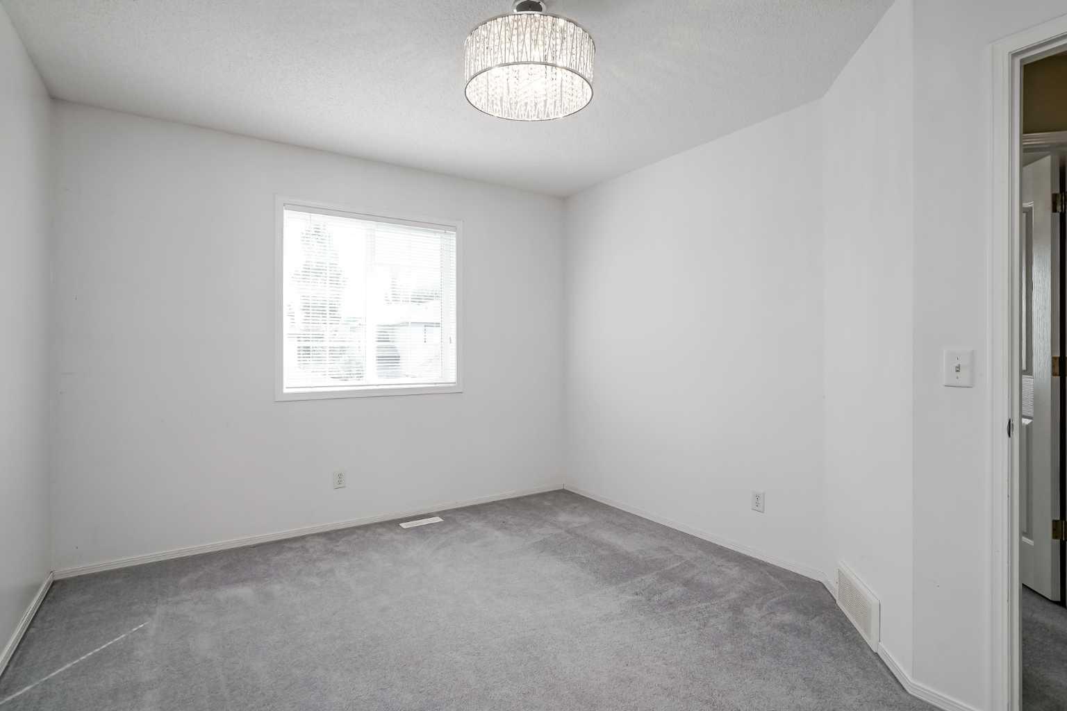 MLS #A2268336 image #36