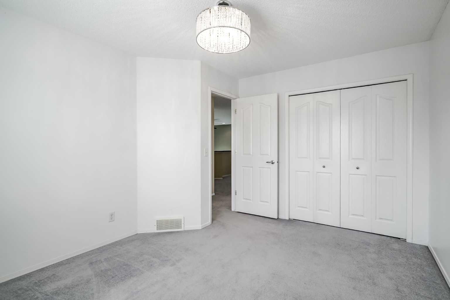 MLS #A2268336 image #37