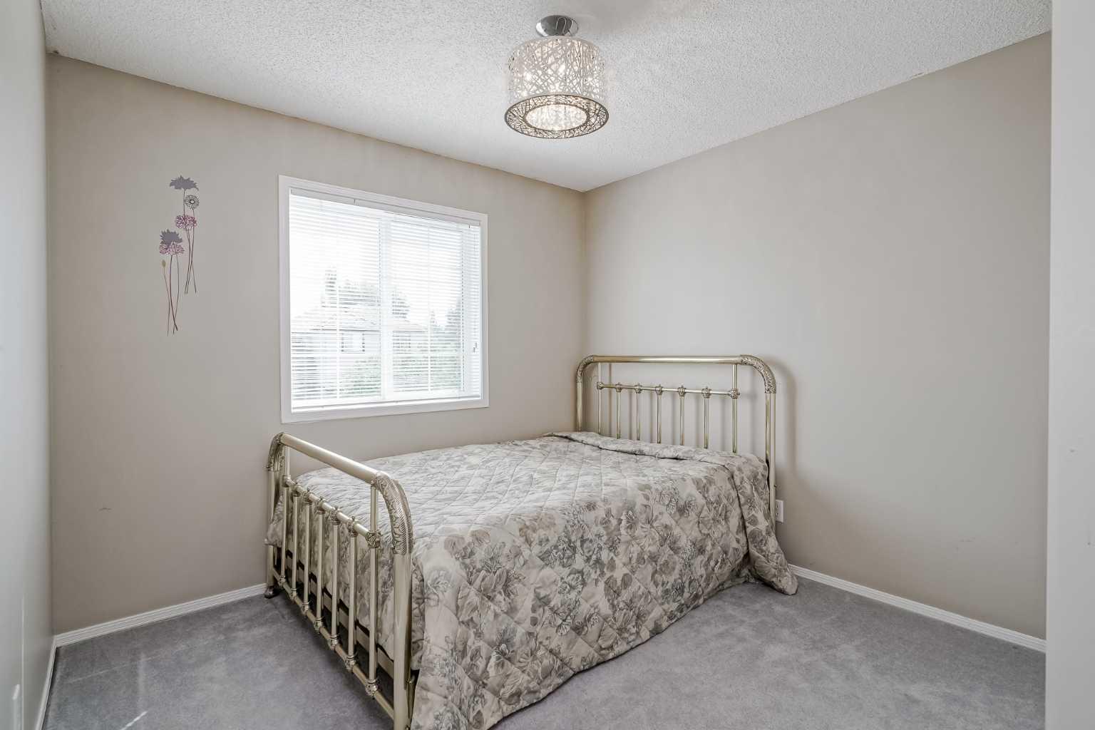 MLS #A2268336 image #38