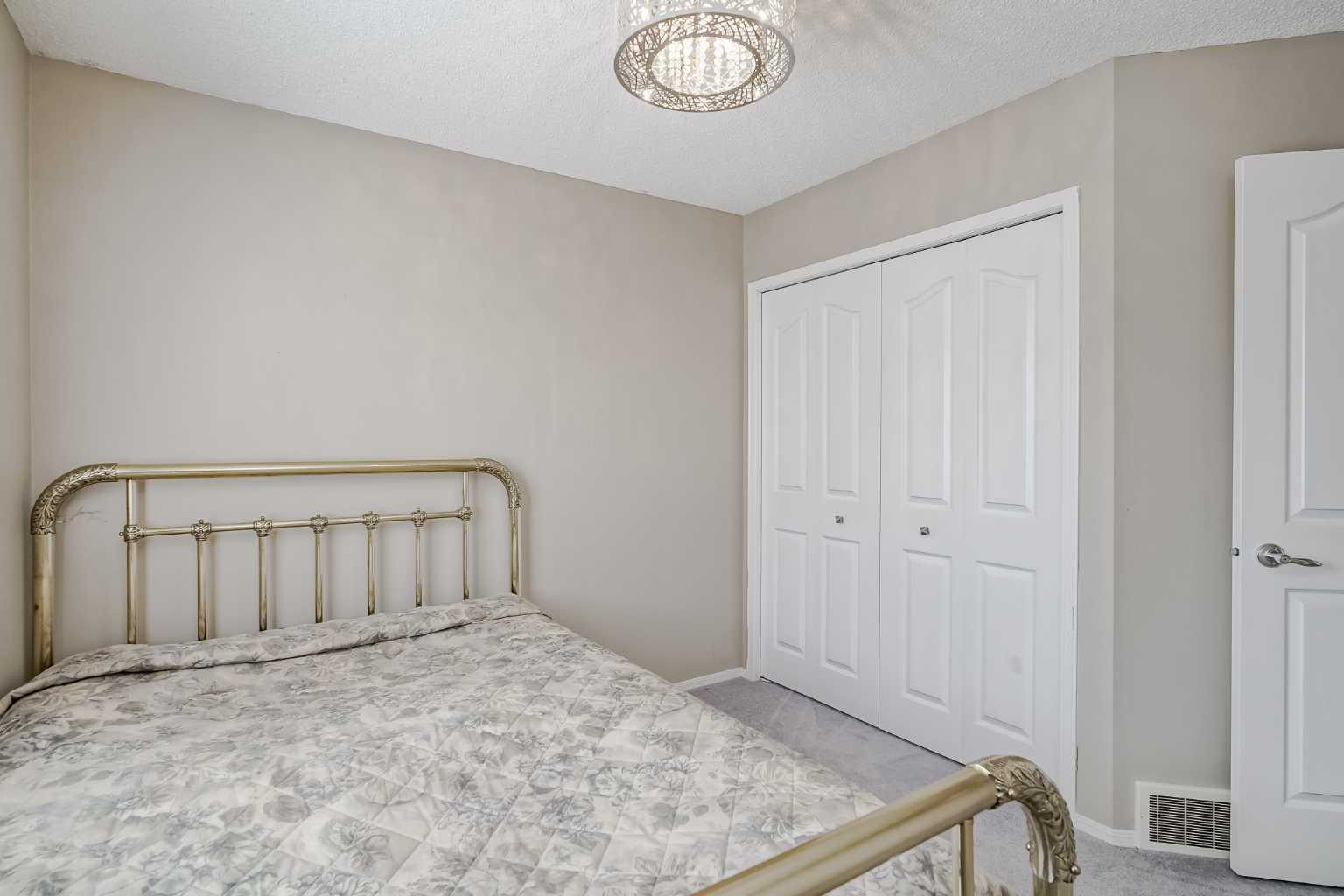 MLS #A2268336 image #39