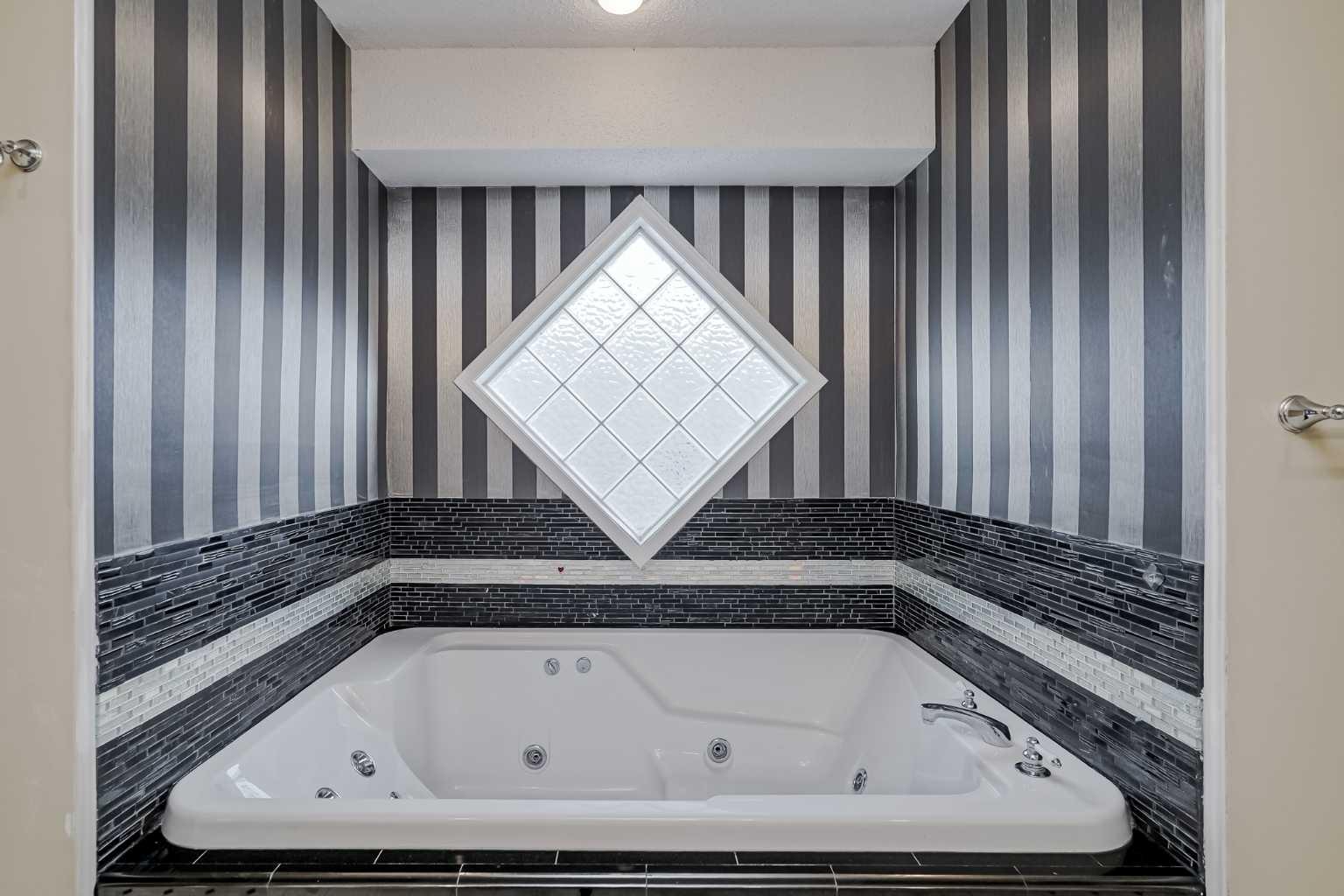 MLS #A2268336 image #4