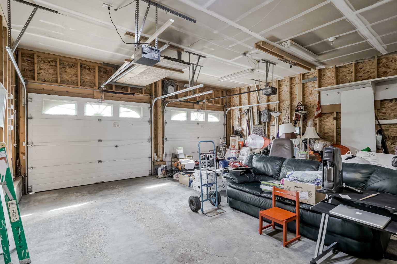 MLS #A2268336 image #41