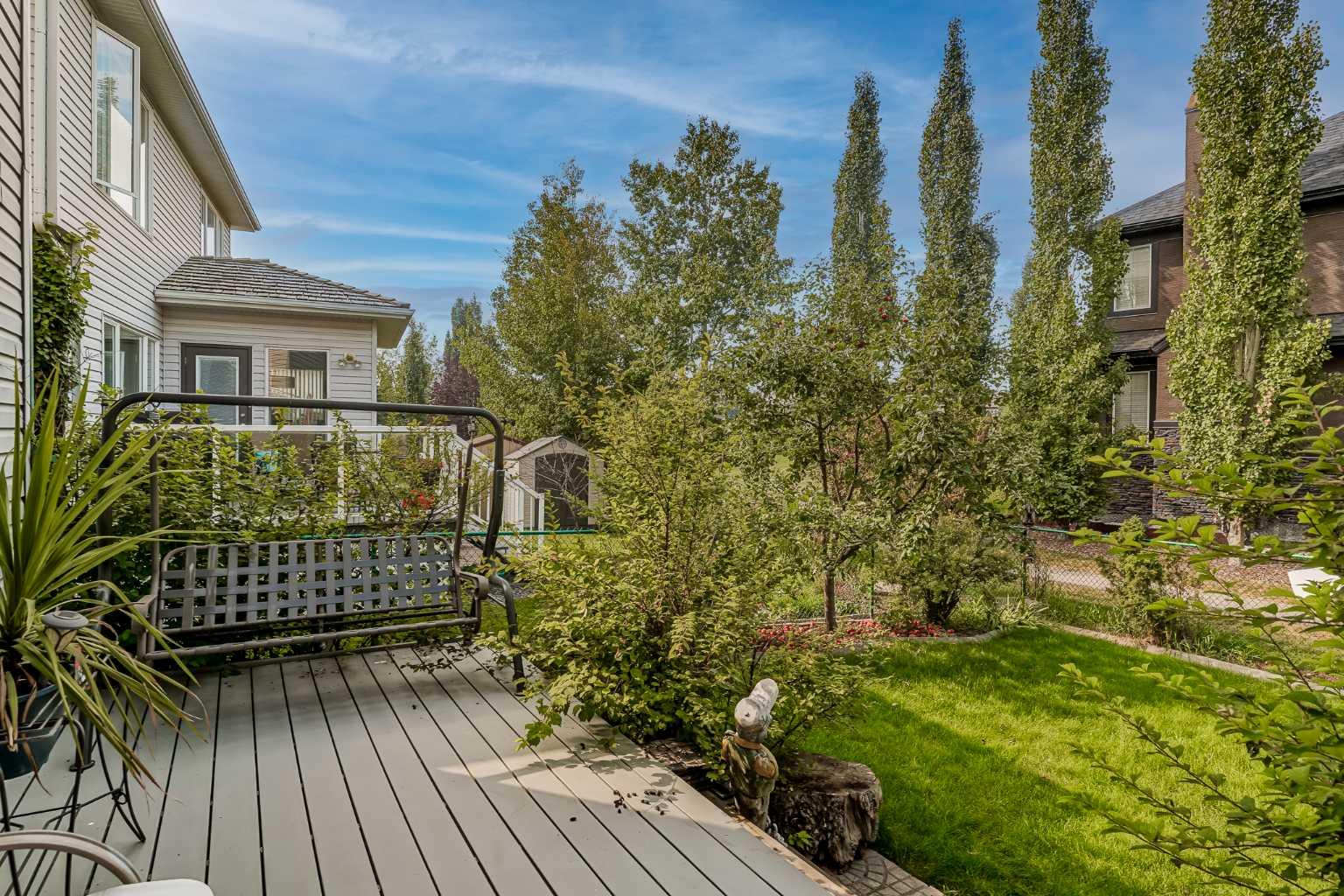 MLS #A2268336 image #44