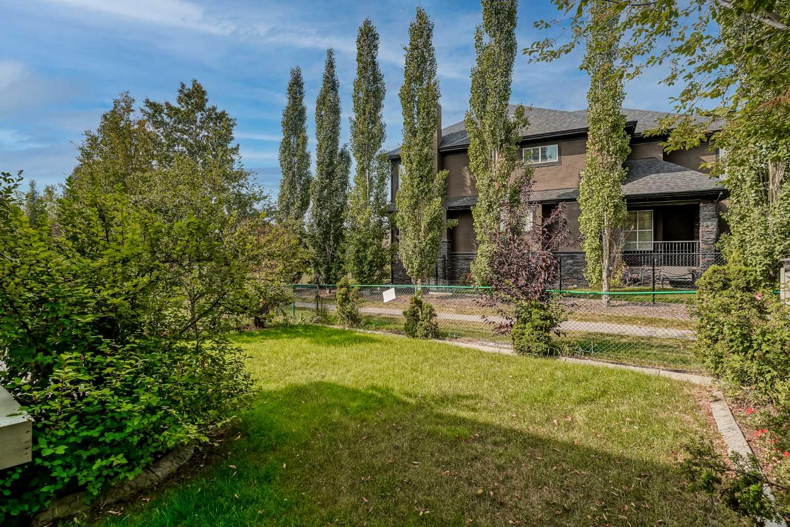 MLS #A2268336 image #45