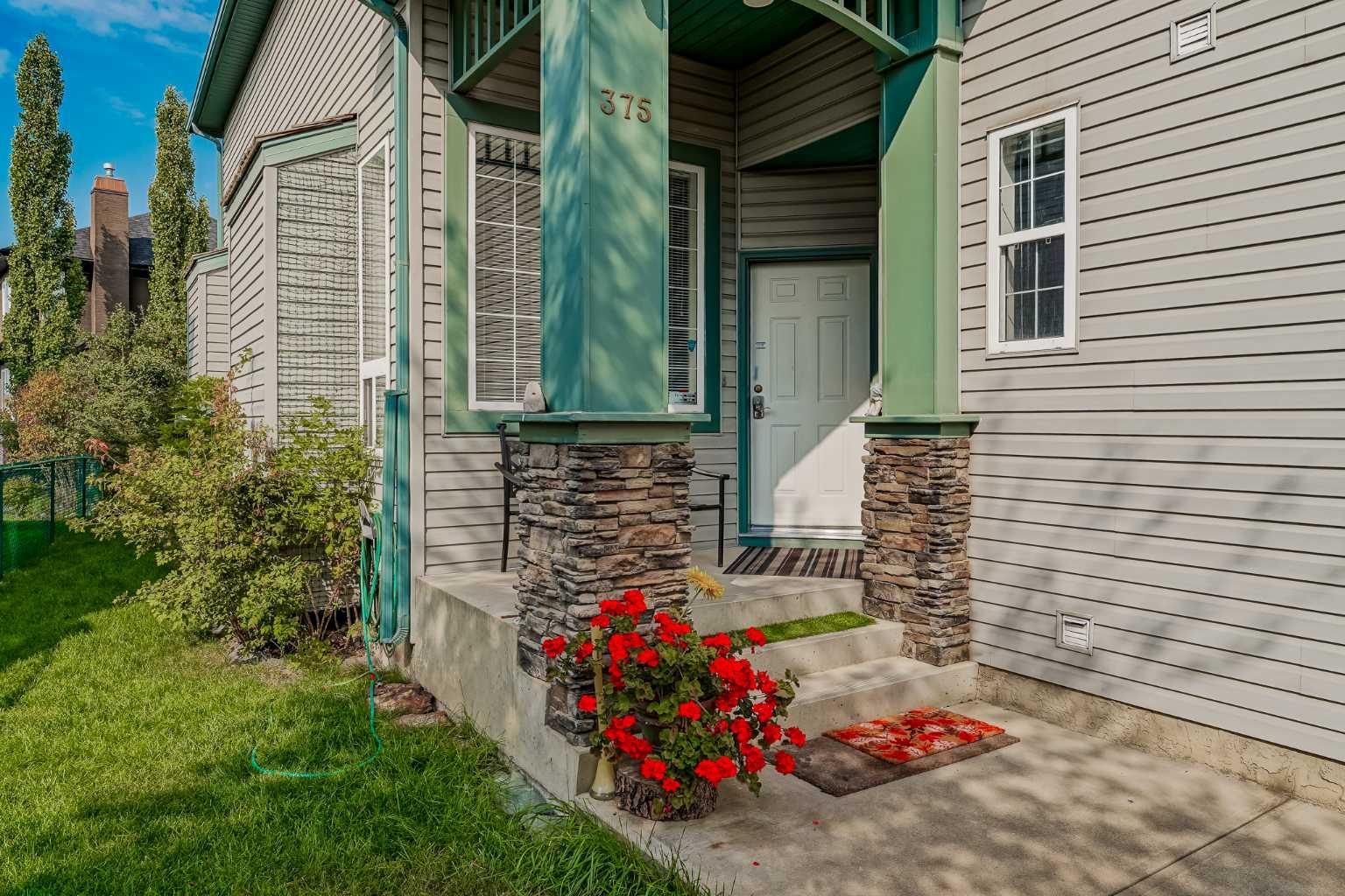 MLS #A2268336 image #49