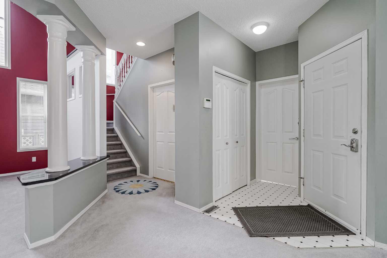 MLS #A2268336 image #5