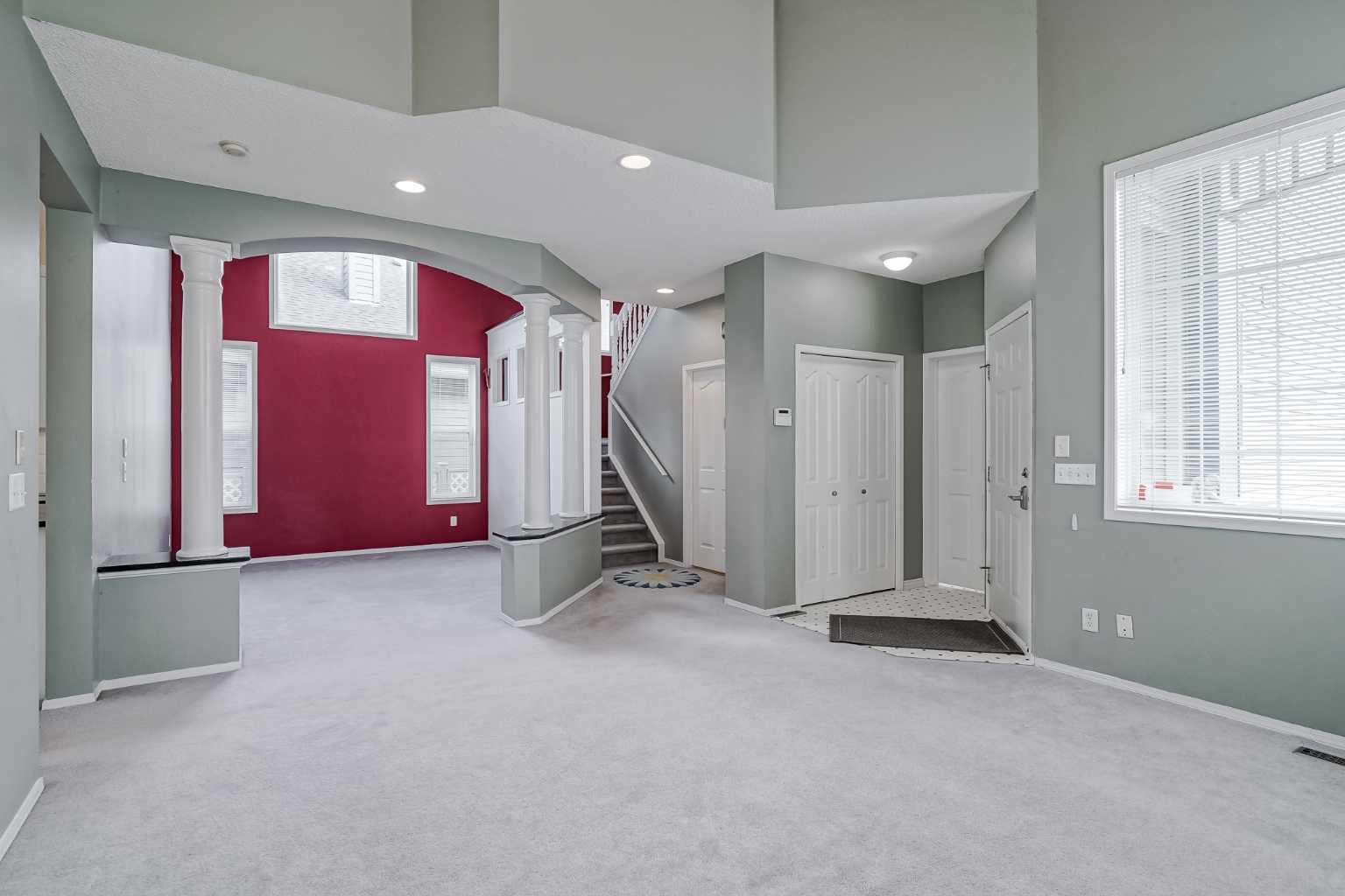 MLS #A2268336 image #6