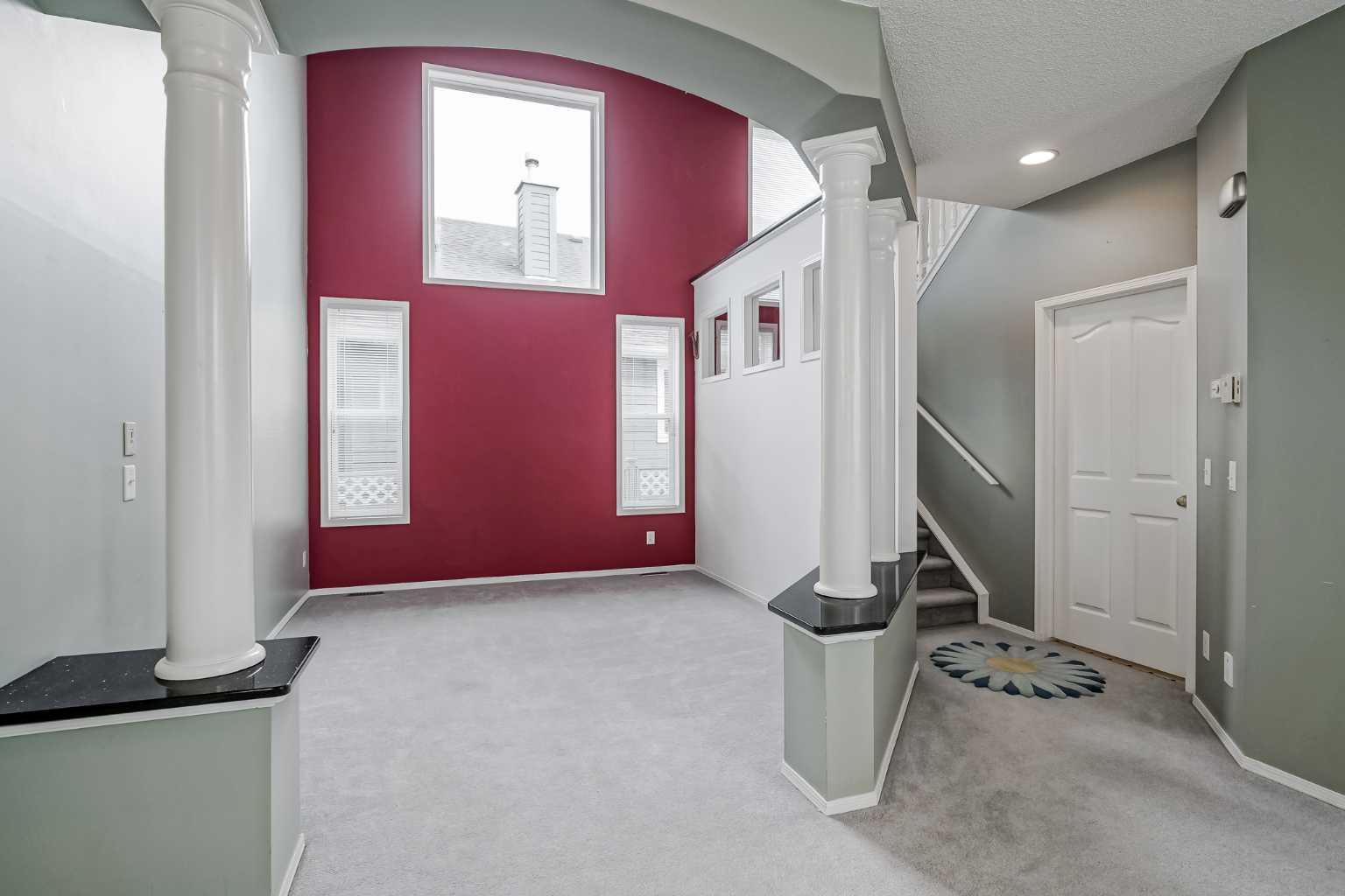 MLS #A2268336 image #7