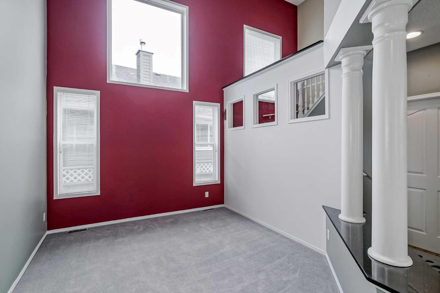 MLS #A2268336 image #8