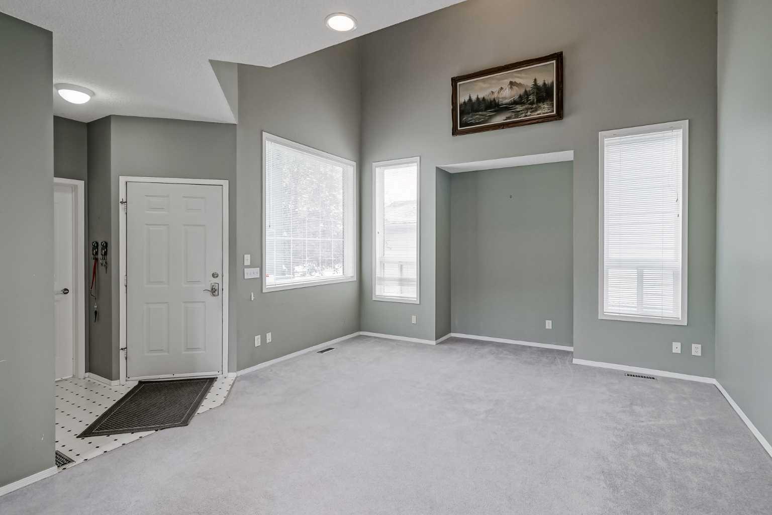 MLS #A2268336 image #9