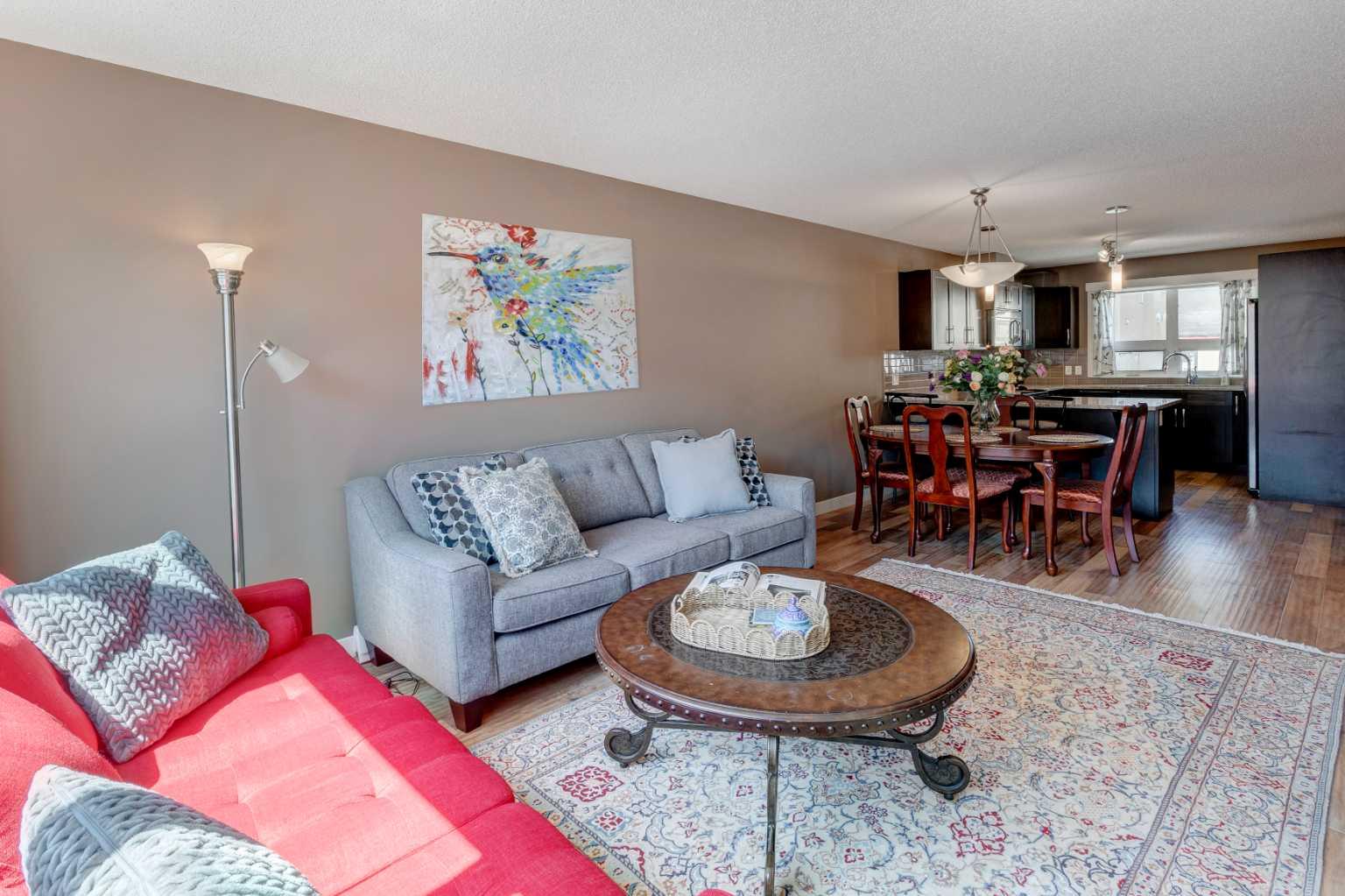 MLS #A2268338 image #0