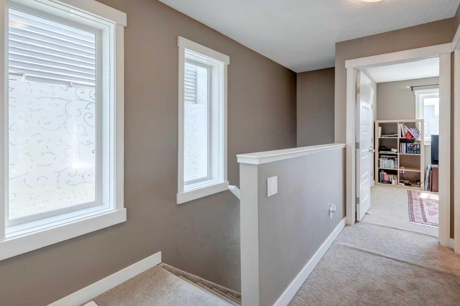 MLS #A2268338 image #14