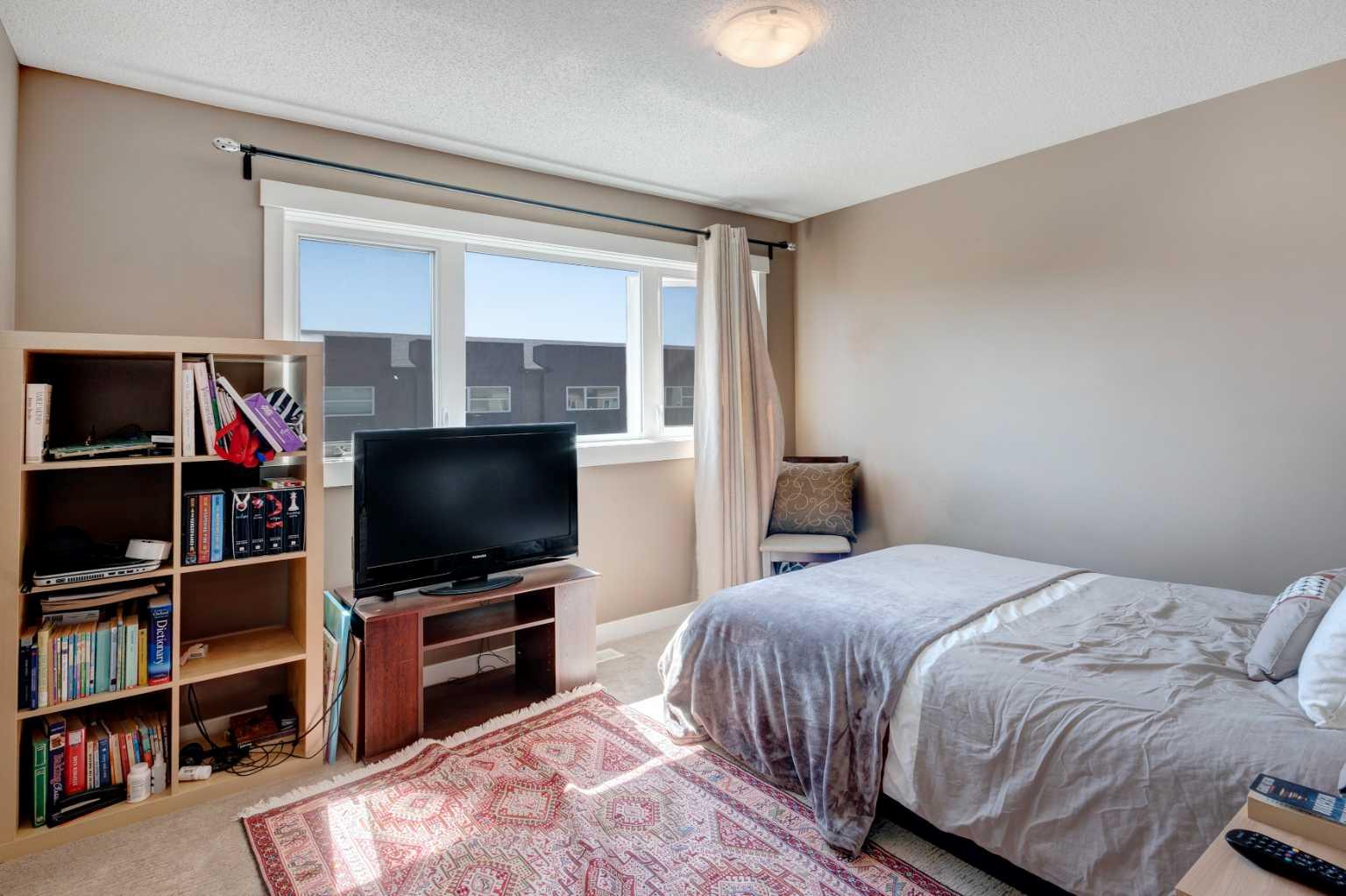 MLS #A2268338 image #17