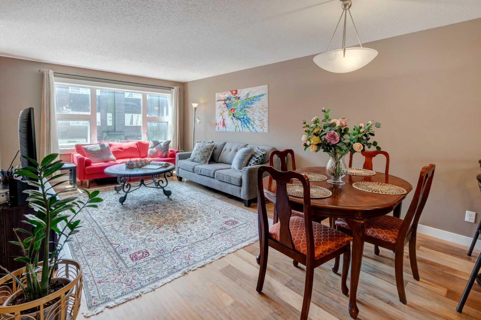 MLS #A2268338 image #2