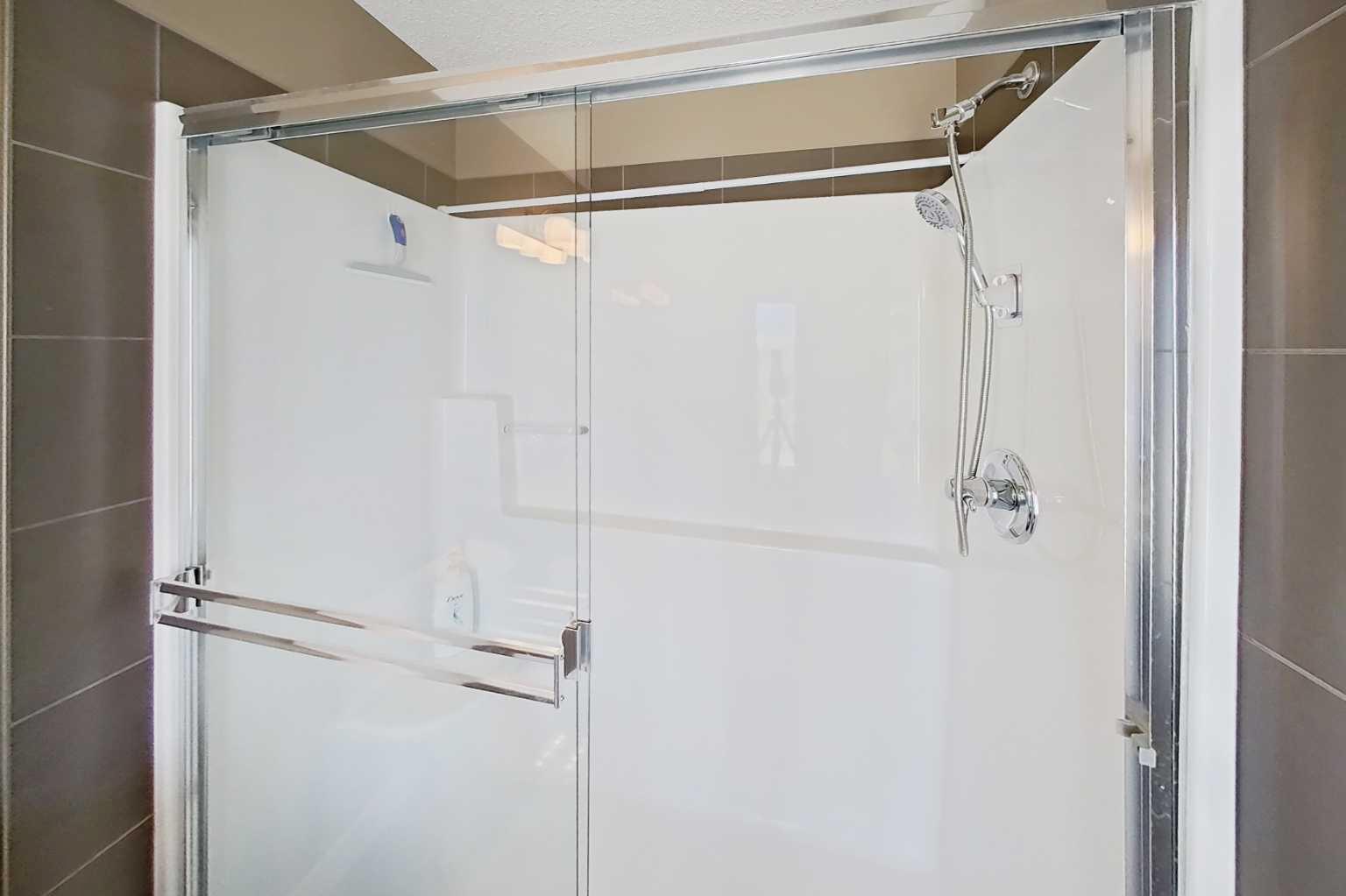 MLS #A2268338 image #24