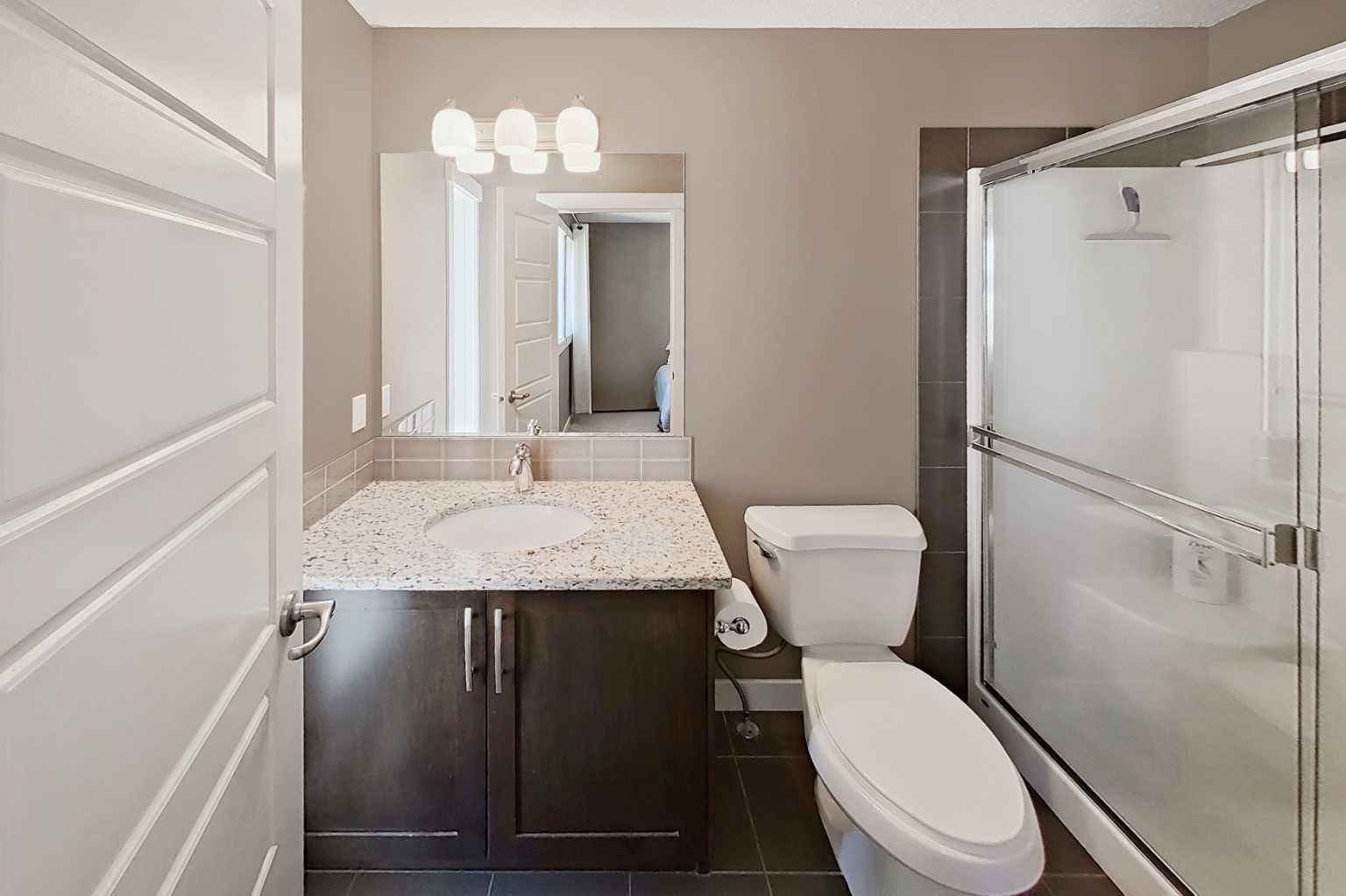 MLS #A2268338 image #25