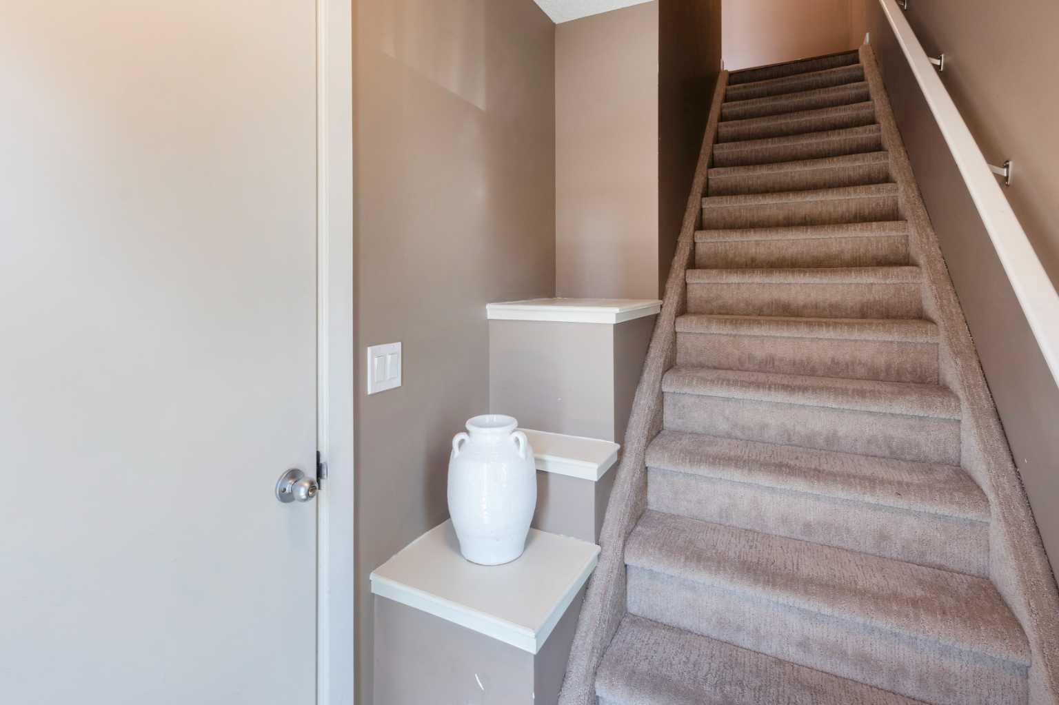 MLS #A2268338 image #28