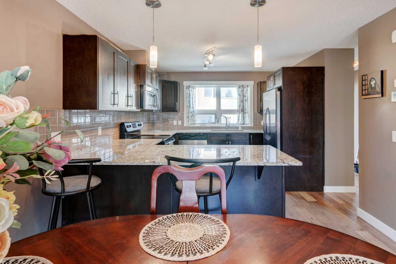 MLS #A2268338 image #3