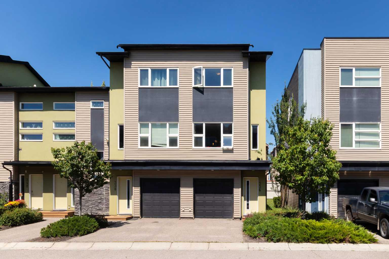 MLS #A2268338 image #30