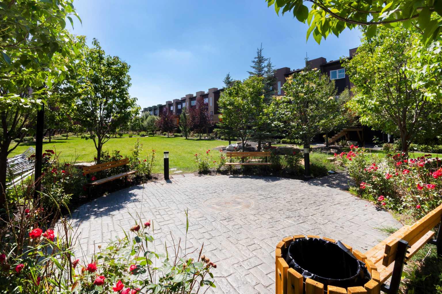 MLS #A2268338 image #34