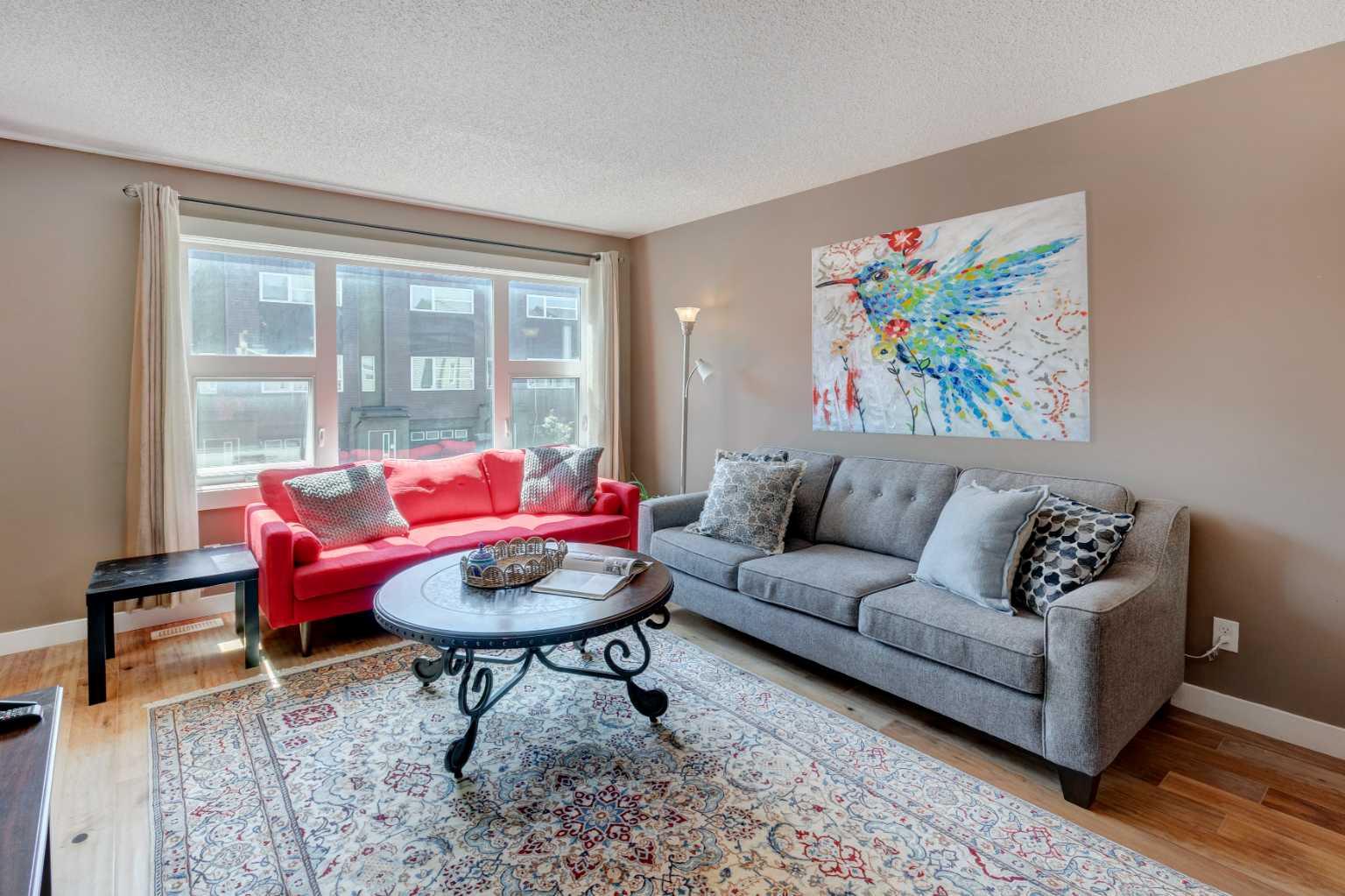 MLS #A2268338 image #5