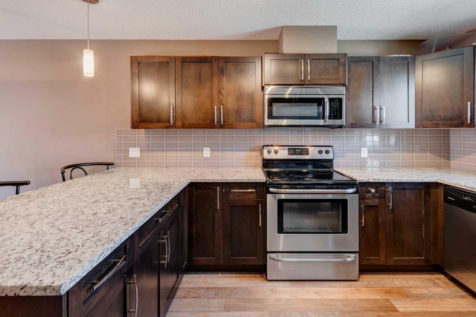 MLS #A2268338 image #9