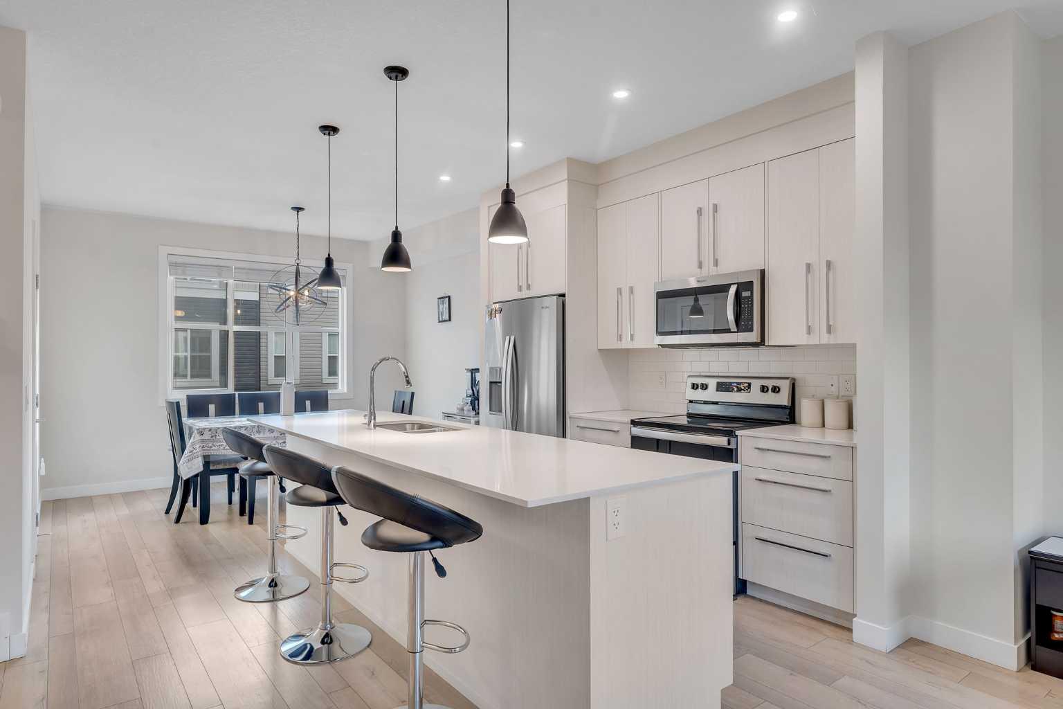 MLS #A2268339 image #1